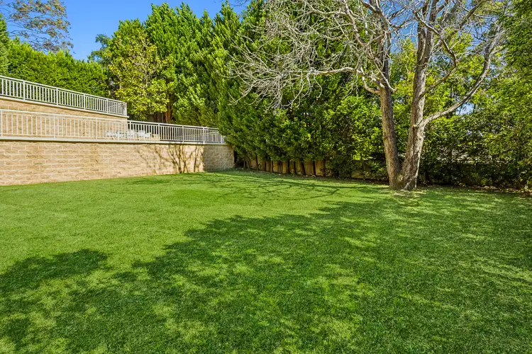 Fourth view of Homely house listing, 4 Wakely Place, Forestville NSW 2087