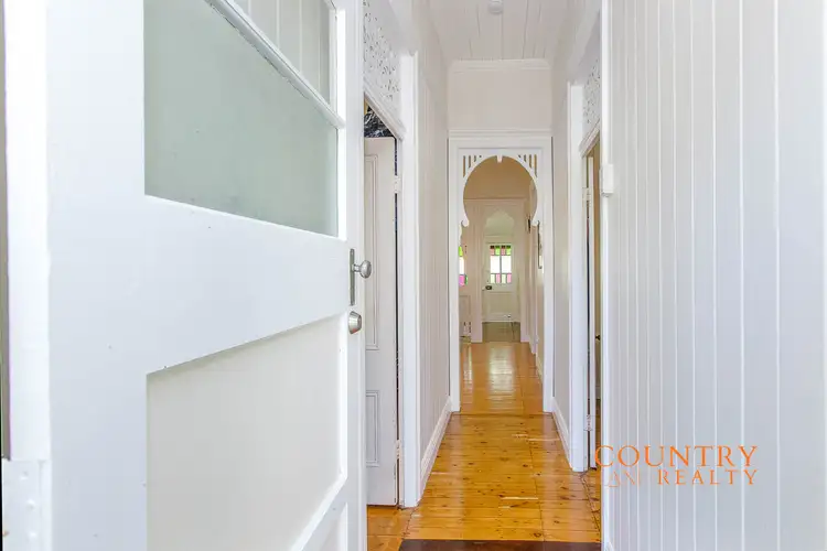 Third view of Homely house listing, 120 Old Fernvale Road, Lowood QLD 4311