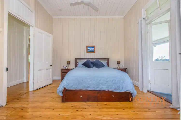 Fourth view of Homely house listing, 120 Old Fernvale Road, Lowood QLD 4311