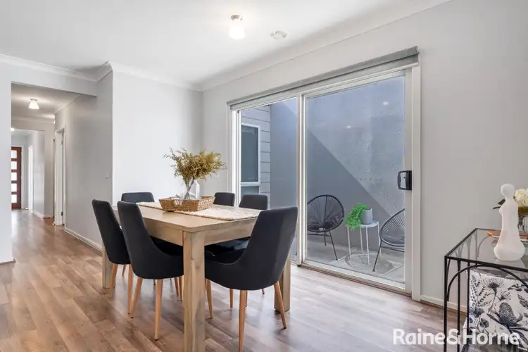 Third view of Homely house listing, 24 Lifestyle Street, Diggers Rest VIC 3427