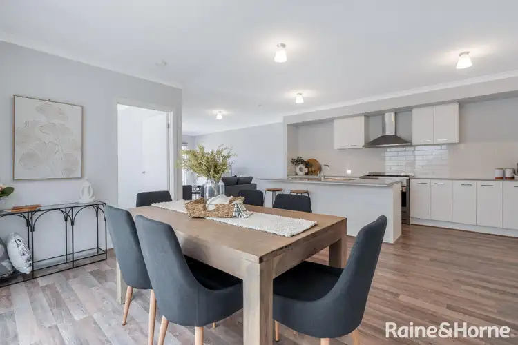 Fourth view of Homely house listing, 24 Lifestyle Street, Diggers Rest VIC 3427