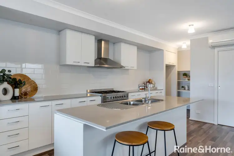 Fifth view of Homely house listing, 24 Lifestyle Street, Diggers Rest VIC 3427