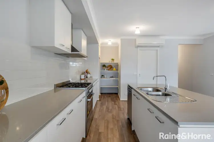 Sixth view of Homely house listing, 24 Lifestyle Street, Diggers Rest VIC 3427