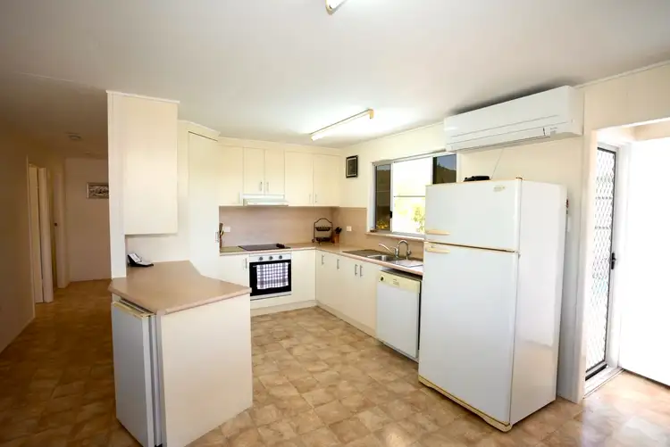 Seventh view of Homely house listing, 85 Zelma Street, Grasstree Beach QLD 4740