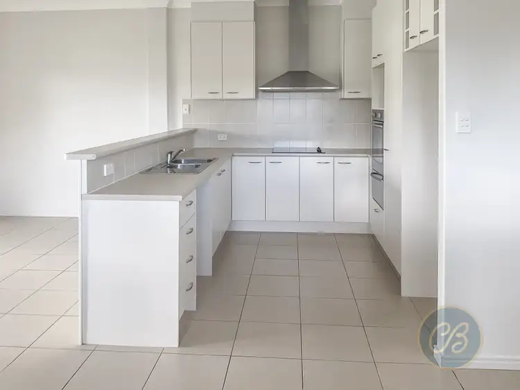 Second view of Homely townhouse listing, Address available on request
