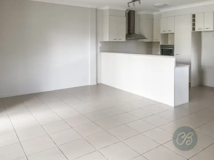 Third view of Homely townhouse listing, Address available on request