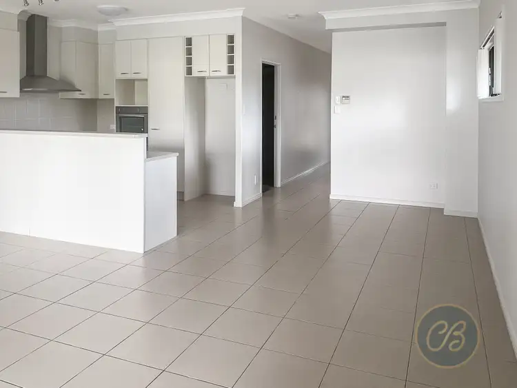 Fourth view of Homely townhouse listing, Address available on request