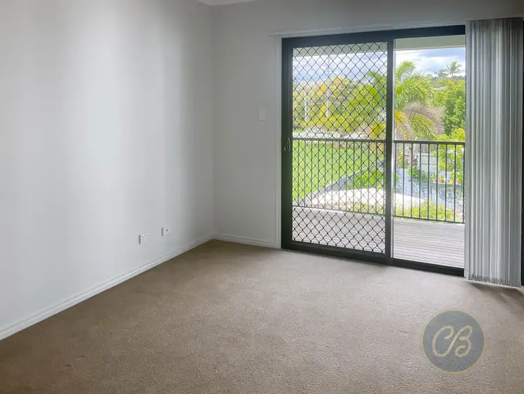 Sixth view of Homely townhouse listing, Address available on request