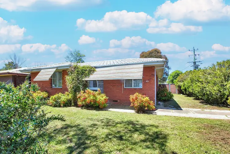 25 Cole Road