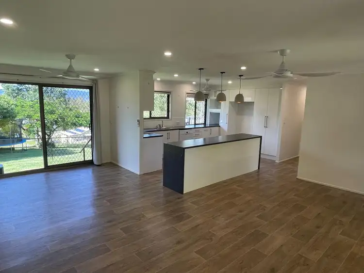 Third view of Homely rural property listing, 43 Wade Street, Kilcoy QLD 4515