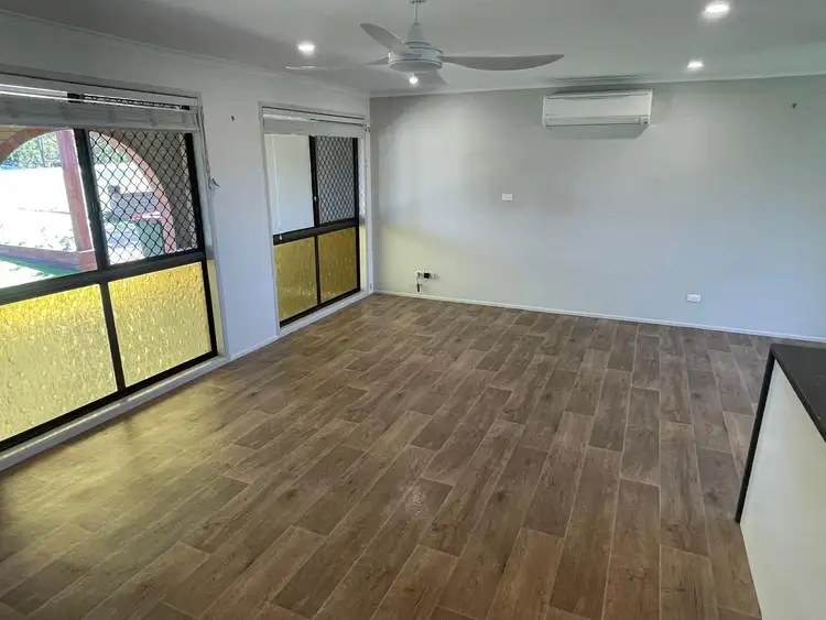 Fifth view of Homely rural property listing, 43 Wade Street, Kilcoy QLD 4515