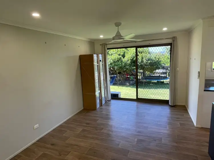 Sixth view of Homely rural property listing, 43 Wade Street, Kilcoy QLD 4515