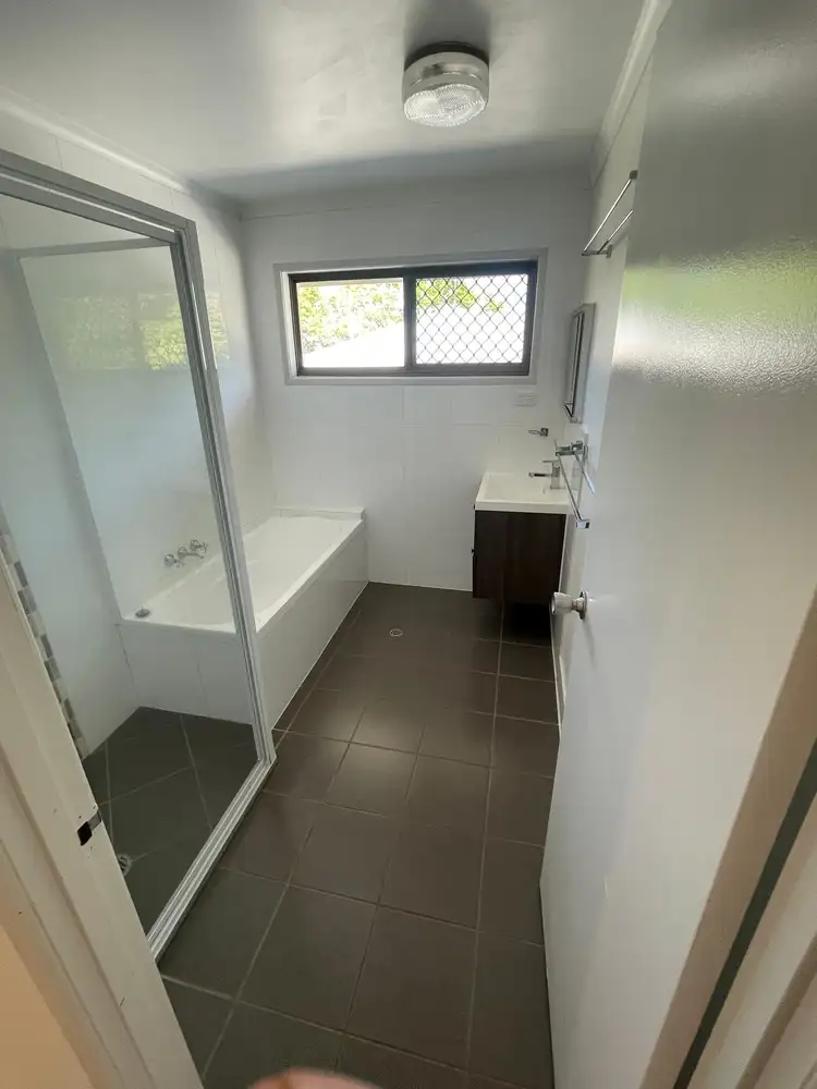 Seventh view of Homely rural property listing, 43 Wade Street, Kilcoy QLD 4515