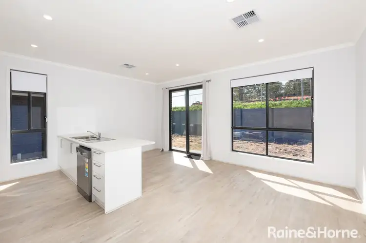 Second view of Homely house listing, 34 Cheriton Avenue, Mount Barker SA 5251