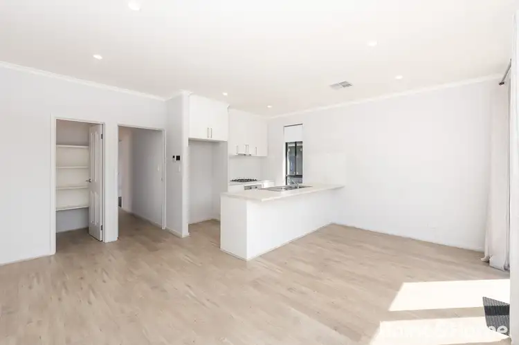 Third view of Homely house listing, 34 Cheriton Avenue, Mount Barker SA 5251