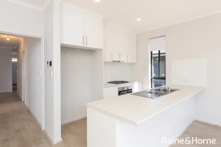 Fourth view of Homely house listing, 34 Cheriton Avenue, Mount Barker SA 5251