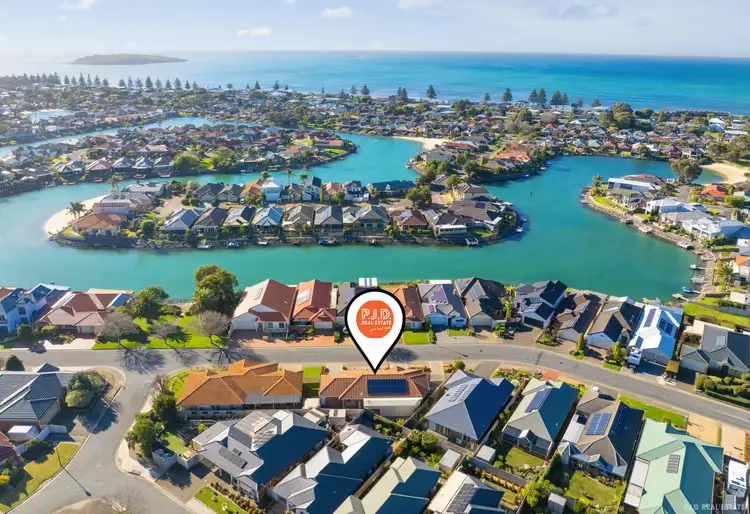 Third view of Homely house listing, 88 Matthew Flinders Drive, Encounter Bay SA 5211