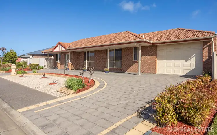 Fourth view of Homely house listing, 88 Matthew Flinders Drive, Encounter Bay SA 5211