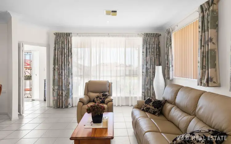 Sixth view of Homely house listing, 88 Matthew Flinders Drive, Encounter Bay SA 5211