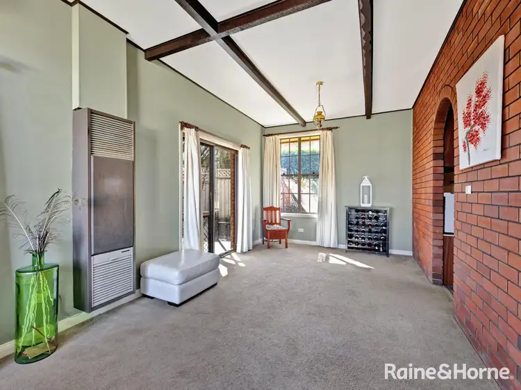 Third view of Homely house listing, 20 Kabbera Boulevard, Kelso NSW 2795