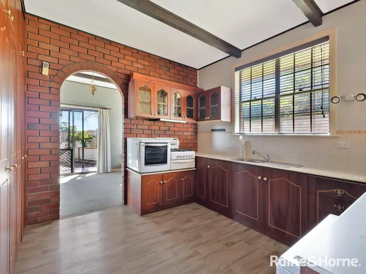 Fifth view of Homely house listing, 20 Kabbera Boulevard, Kelso NSW 2795