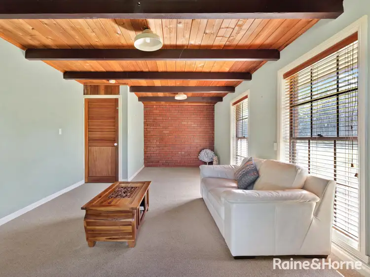 Sixth view of Homely house listing, 20 Kabbera Boulevard, Kelso NSW 2795