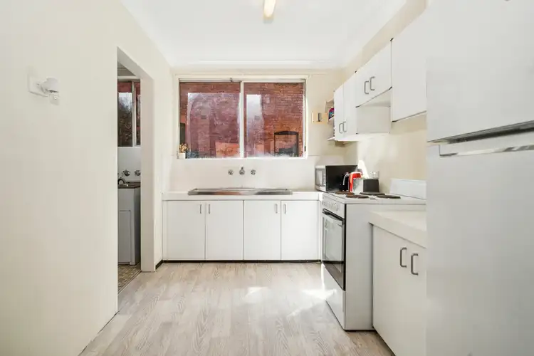 Third view of Homely apartment listing, 7/67 Lurline Street, Katoomba NSW 2780