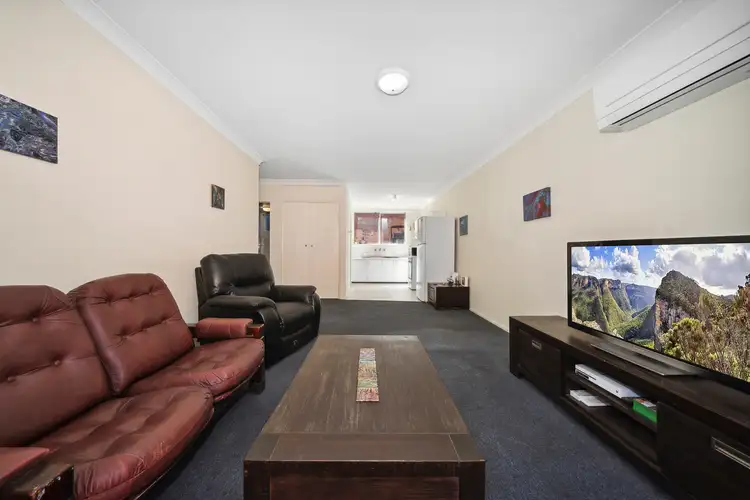Fifth view of Homely apartment listing, 7/67 Lurline Street, Katoomba NSW 2780