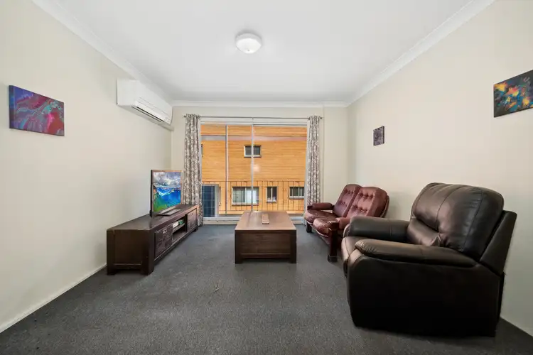 Sixth view of Homely apartment listing, 7/67 Lurline Street, Katoomba NSW 2780
