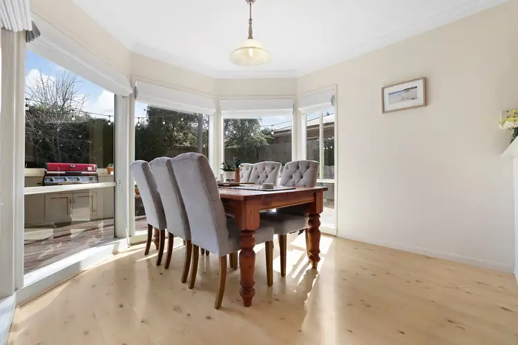 Fifth view of Homely house listing, 16 Renton Court, Sunbury VIC 3429