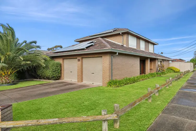 25 Taylors Road, St Albans VIC 3021