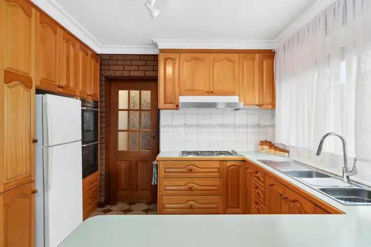 Fourth view of Homely house listing, 25 Taylors Road, St Albans VIC 3021