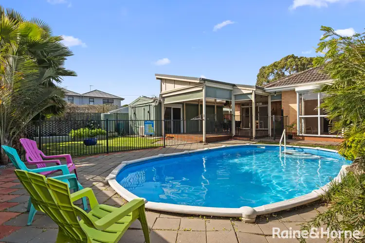 Main view of Homely house listing, 2A Filmer Avenue, Glengowrie SA 5044
