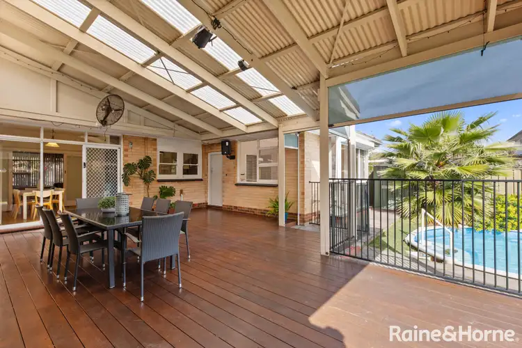 Second view of Homely house listing, 2A Filmer Avenue, Glengowrie SA 5044