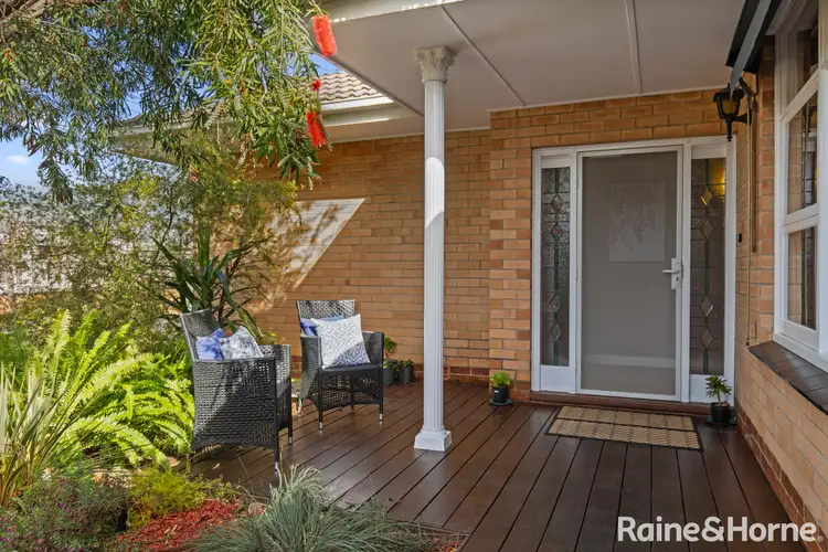 Third view of Homely house listing, 2A Filmer Avenue, Glengowrie SA 5044