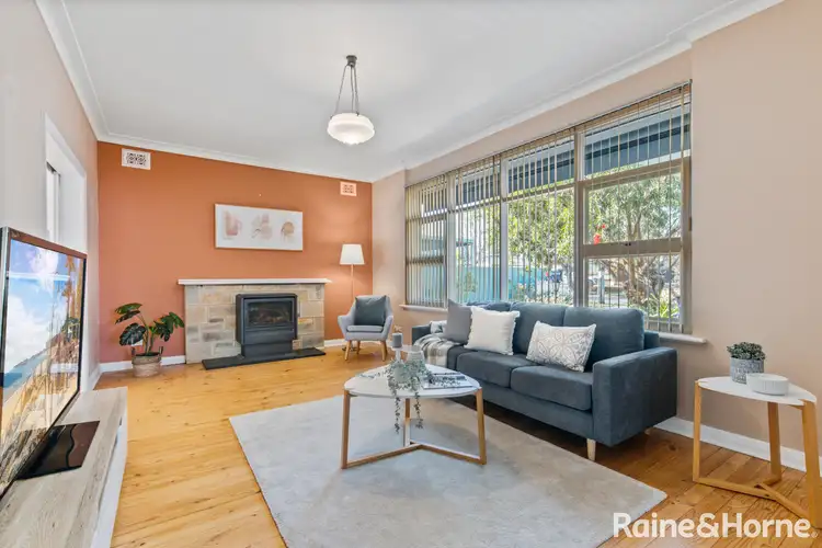 Fourth view of Homely house listing, 2A Filmer Avenue, Glengowrie SA 5044