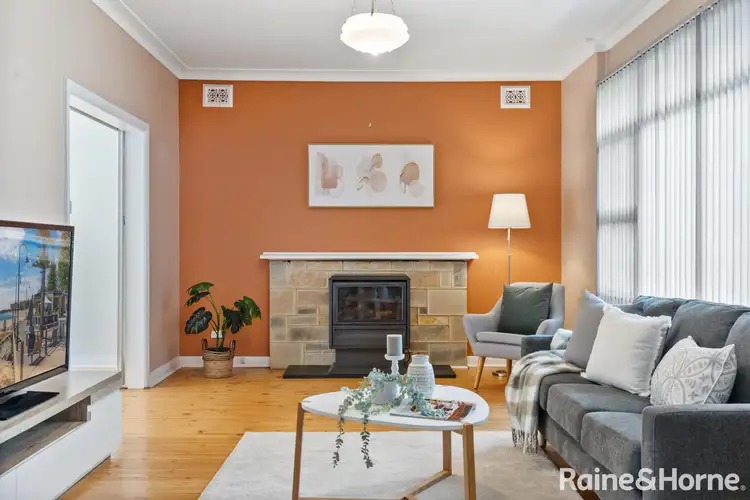 Fifth view of Homely house listing, 2A Filmer Avenue, Glengowrie SA 5044