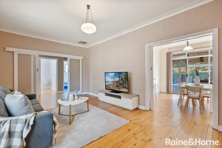 Sixth view of Homely house listing, 2A Filmer Avenue, Glengowrie SA 5044