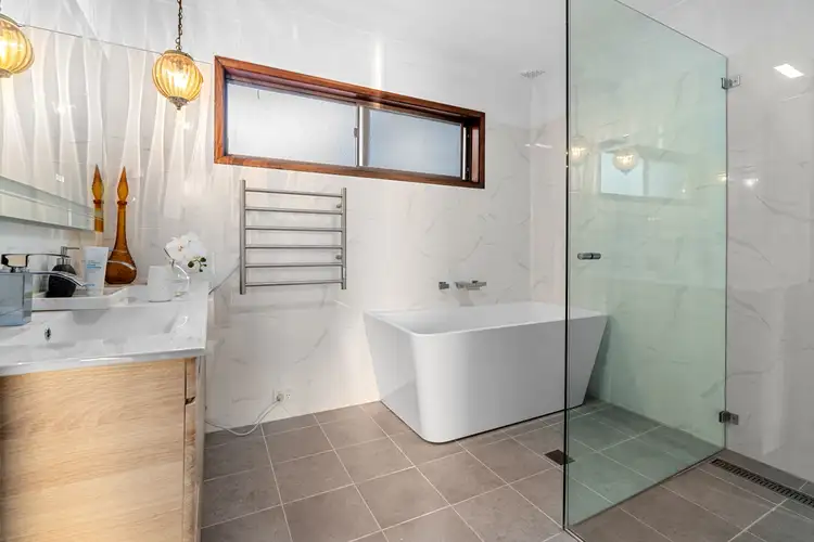 Seventh view of Homely house listing, 54 Llewellyn Street, Oatley NSW 2223