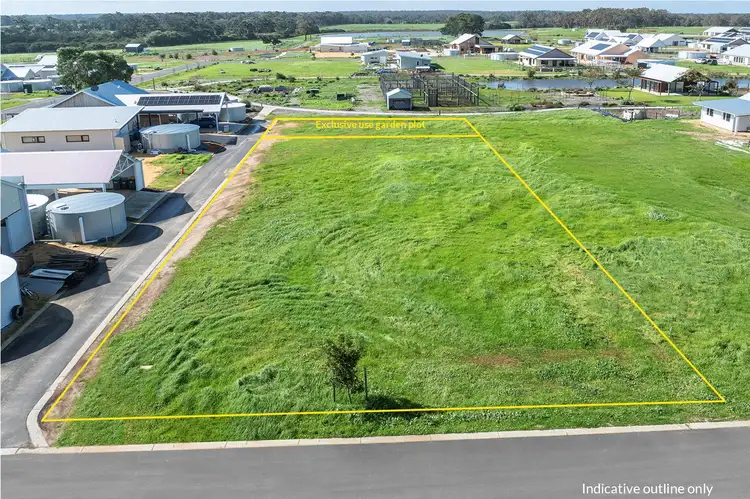 14 Karrack Crescent, Witchcliffe WA 6286
