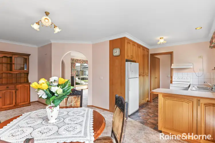 Third view of Homely house listing, 6 Greenhaven Court, Sorell TAS 7172