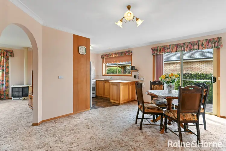 Fourth view of Homely house listing, 6 Greenhaven Court, Sorell TAS 7172