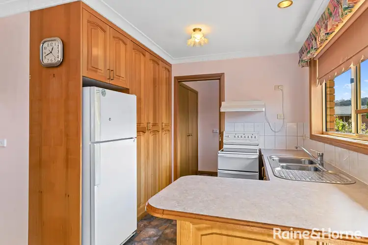 Sixth view of Homely house listing, 6 Greenhaven Court, Sorell TAS 7172