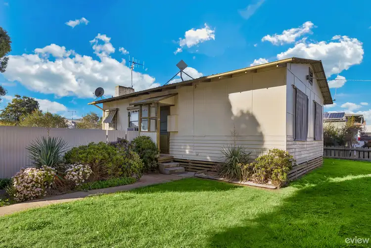 Second view of Homely house listing, 24 Mangan Street, Tongala VIC 3621