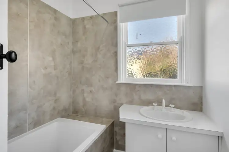 Fourth view of Homely house listing, 24 Mangan Street, Tongala VIC 3621