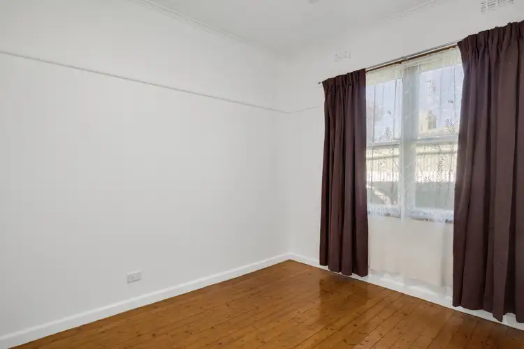 Fifth view of Homely house listing, 24 Mangan Street, Tongala VIC 3621