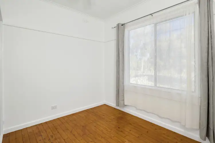 Sixth view of Homely house listing, 24 Mangan Street, Tongala VIC 3621