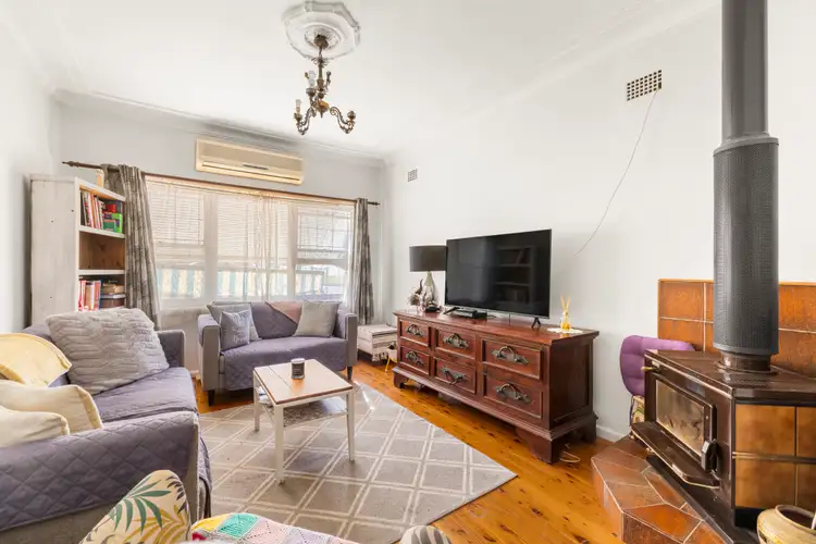 Third view of Homely house listing, 5 O'Shannassy Street, Mount Pritchard NSW 2170