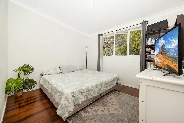 Sixth view of Homely house listing, 133 Belmore Street, Northgate QLD 4013