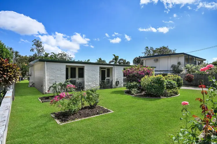 Third view of Homely house listing, 71 Edison Street, Wulguru QLD 4811